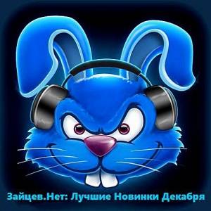 VA - .:   