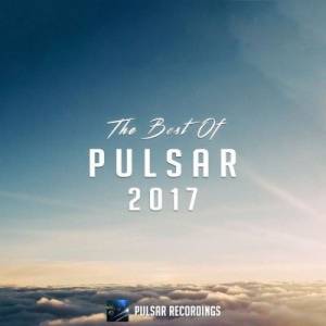 VA - The Best Of Pulsar