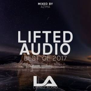 VA - Best of Lifted (Mixed bi Azima)