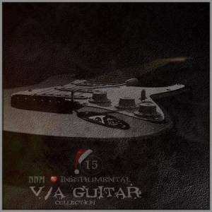 VA - Guitar Collection 15 (The End)