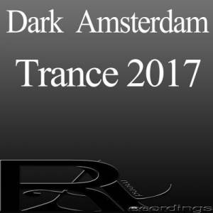 VA - Dark Amsterdam Trance