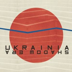 Ukrainia - Shadow Era