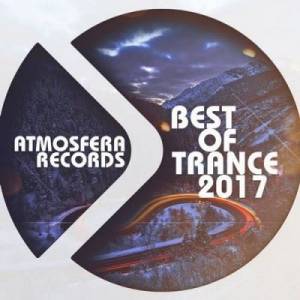 VA - Atmosfera Records Best of Trance