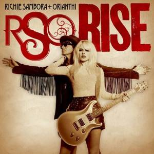 RSO - Rise