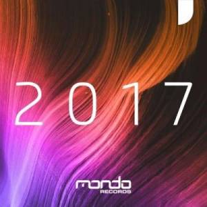 VA - Mondo Records: The Best Of