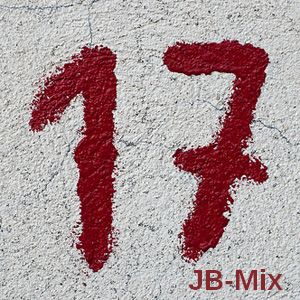 JB-Mix 17