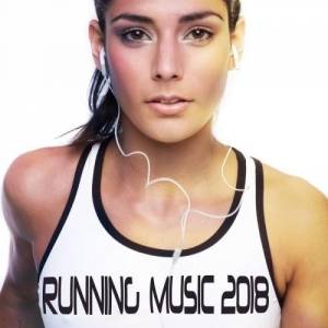 VA - Running Music 2018