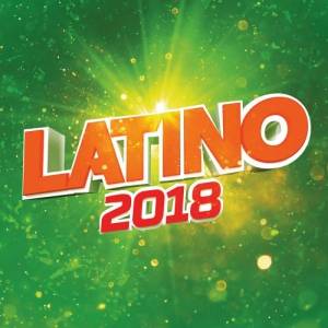 VA - Latino 2018