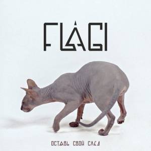 Flagi -   