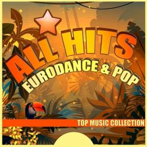  - Eurodance & Pop
