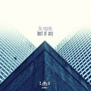 VA - Ihu Records: Best Of 