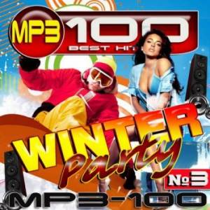  - Winter party 3