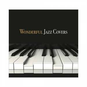 VA - Wonderful Jazz Covers
