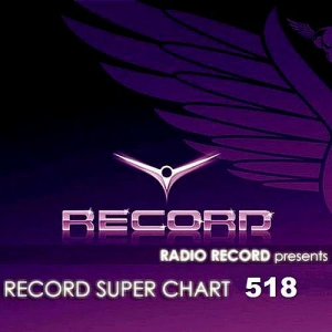 VA - Record Super Chart #518