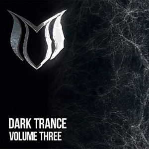  VA - Dark Trance Vol.3