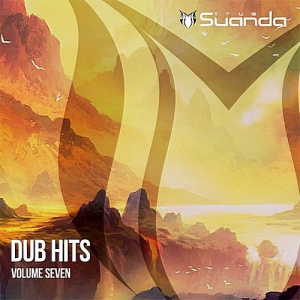 VA - Dub Hits Vol.7 