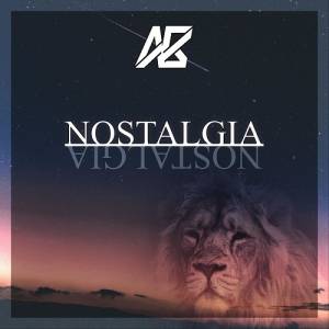 Aurora B.Polaris - Nostalgia