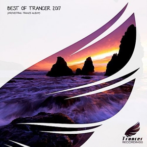 VA - Best Of Trancer 2017 (Mixed by Nick Turner)