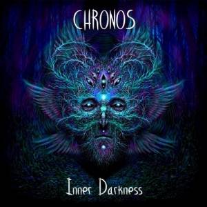 Chronos - Inner Darkness 