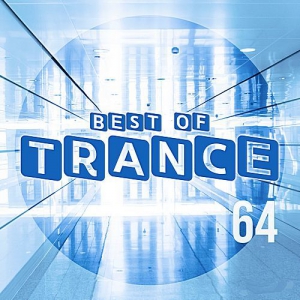  VA - The Best Of Trance 64