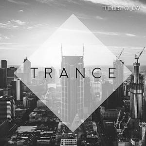 VA - Best Of LW Trance II