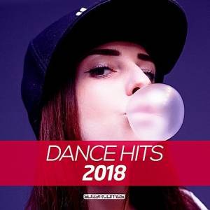 VA - Dance Hits