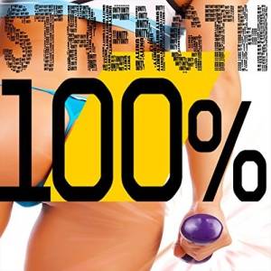 Ministry Of Beat - 100% Strength