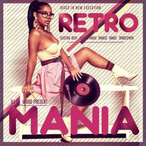 VA - Retro Mania