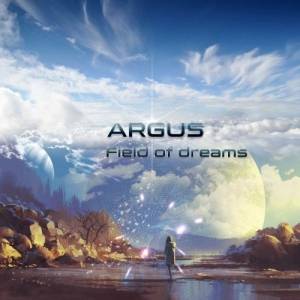ARGUS - Field of Dreams