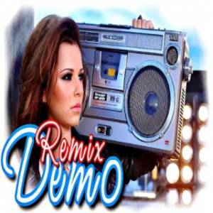 Demo -  