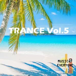  VA - Music For Everyone - Trance Vol.5