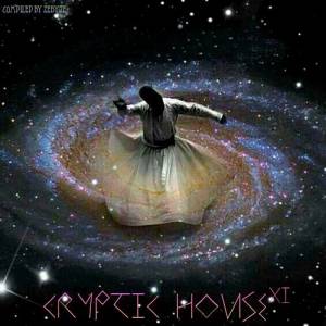 VA - Cryptic House 11 (Compiled by ZeByte)