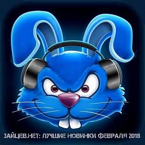 VA - .:   