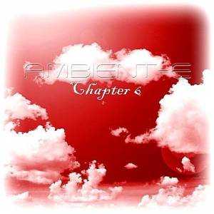 VA - Ambient-E: Chapter 6
