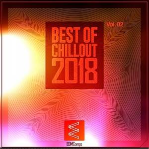 VA - Best Of Chillout 2018 Vol.02