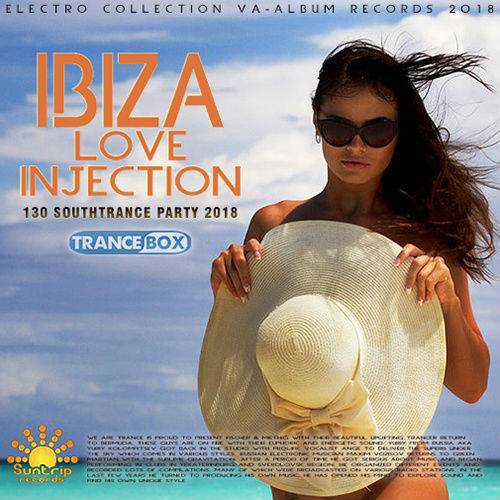 Wowgir Ibiza Love. Ibiza Euphoric Trance mp3. Ibiza love