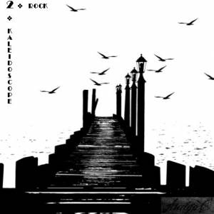VA - Rock Kaleidoscope 2