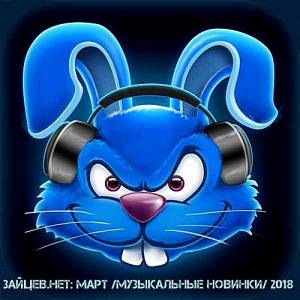VA - .:  ( )