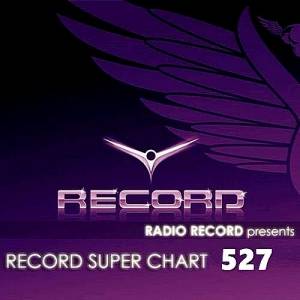 VA - Record Super Chart #527