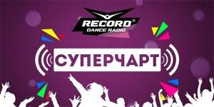  - Record Super Chart #526 [03.03]