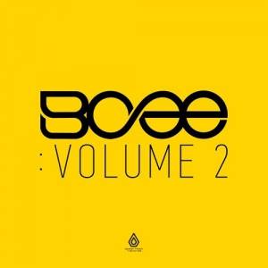 BCee - Volume Two