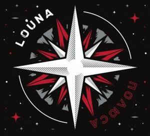 Louna -  / 