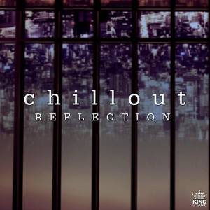 VA - Chillout Reflection