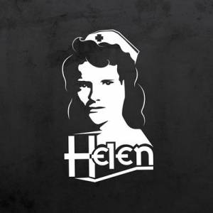 Helen - Helen