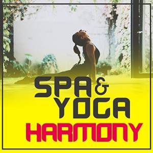 Unicum - Spa & Yoga Harmony