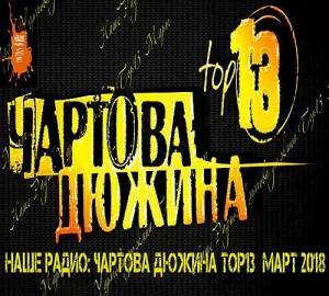 VA -  :   Top13 