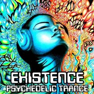  VA - Existence