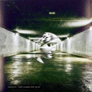 Ghosts - The Second Compilation