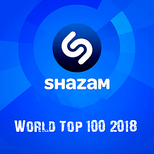 Топ 3 шазам. Шазам. Shazam Top 100. Шазам хит-парады. Шазам хиты.