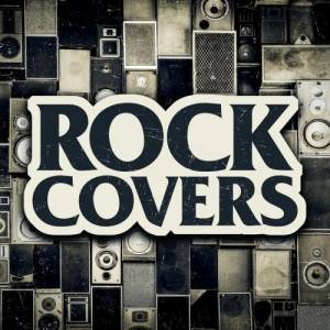 VA - Rock Covers